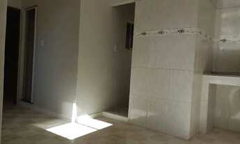 Imagem 3: Marielza Machado aluga Kit Net 2/4 Rua Dom Manoel