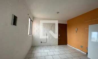 Imagem 4: Apartamento à Venda - Liberdade, 2 Quartos, 35 m2