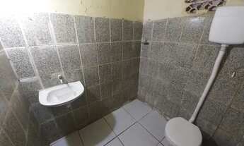 Imagem 6: Casa para alugar no Montese