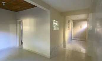 Imagem 6: Casa em Correas - 2 Quartos