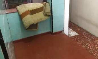 Imagem 5: Alugo Casa Casa com 1 dormitório