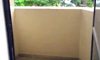 Imagem 6: Apartamento com 1 dormitório, 39 m² - venda por R$ 480.000,00 ou aluguel por R$ 4.005,00/m