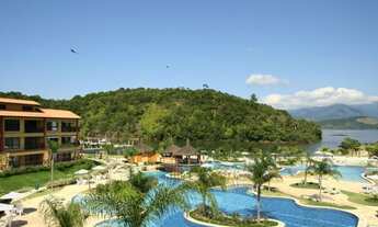 Imagem 3: RESORT COSTABELLA COM MARINA