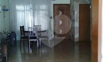 Imagem 5: Sobrado residencial