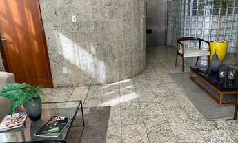 Imagem 4: Apartamento para aluguel e venda possui 42 metros quadrados com 1 quarto em Ondina - Salva