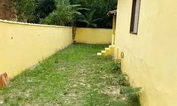 Imagem 4: VENDO CASA EM RESIDENCIAL JACARAIPE