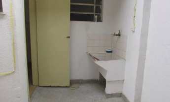 Imagem 9: Apartamento para aluguel possui 60 metros quadrados com 1 quarto em Ipiranga - São Paulo