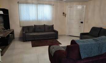 Imagem 7: Casas - Melhores Bairros em Atibaia