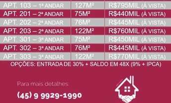 Imagem 2: Apartamento Ipê 4