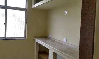 Imagem 4: Apto Apartamento com 2 dormitórios