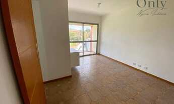 Imagem 3: Apartamento com 3 dormitórios à venda, 67 m² por R$ 367.000,00 - Butantã - São Paulo/SP