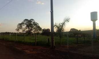 Imagem: Fazenda/Sítio/Chácara para venda tem 20500