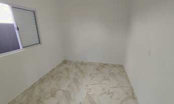 Imagem 6: APARTAMENTO RESIDENCIAL em INDAIATUBA - SP, JARDIM MORADA DO SOL