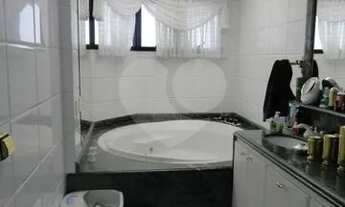 Imagem 2: São Paulo - Apartamento Padrão - ÁGUA FRIA