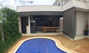 Imagem: CASA RESIDENCIAL em SOROCABA - SP, JARDIM