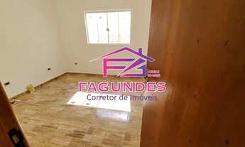 Imagem 7: Aluga-se: Casa no Jardim Iporã (Cod. L108FG