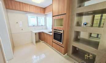 Imagem 5: Entre em contato e visite esse e outros imóveis!