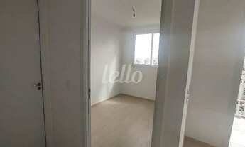 Imagem 6: São Paulo - Apartamento Padrão - Vila Prudente