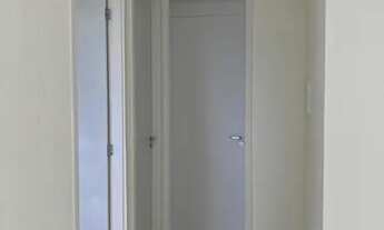 Imagem 7: APARTAMENTO A VENDA NO CONQUISTA LAGUNA