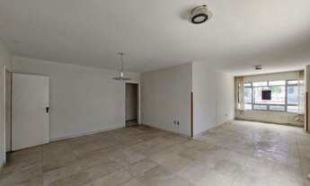 Imagem: Apartamento para aluguel e venda com 120