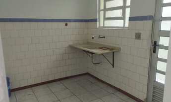 Imagem 7: Casa em condomínio na Guilhermina 50m2