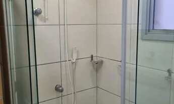 Imagem 5: Aluga-se apartamento de 117m2 no Apartamento Garden Ville em Cuiabá MT