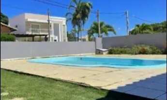 Imagem 3: Casa em condomínio em Barra de Jacuipe