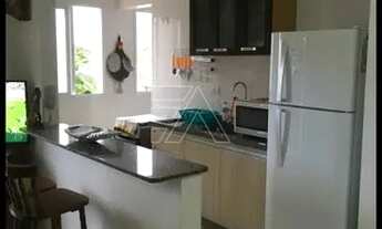 Imagem 4: APARTAMENTO EM ITAGUA UBATUBA