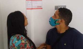 Imagem 5: Repasse para autonômos e negativados!