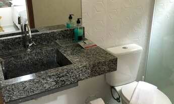 Imagem 3: CASA TEMPORADA BARREIRINHAS