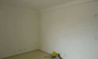 Imagem 3: Apartamento Padrão em São Carlos