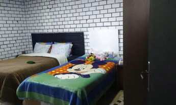 Imagem 6: Velleda oferece bonito sítio, com casa, na Águas Claras