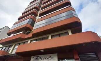 Imagem: BENTOALVES aluga apto semi-mobiliado, c/