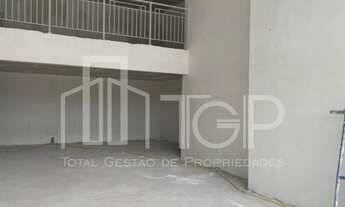 Imagem 7: Centro comercial para aluguel tem 61 metros quadrados em Barra da Tijuca - Rio de Janeiro