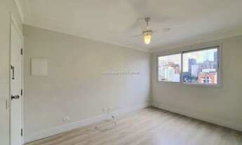 Imagem 3: Jardim Paulista: 2 Dorm | 1 Vaga