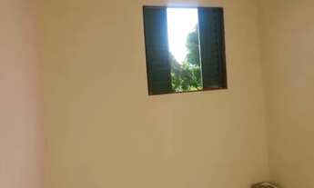 Imagem 4: Casa localizada na PIRAJÁ