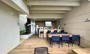 Imagem: Hit Marista - Apartamento 2 quartos, sendo