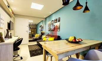 Imagem 6: SÃO PAULO SUITES DISPONÍVEL PARA LOCAÇÃO