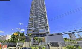 Imagem 6: São Paulo - Apartamento Padrão - SANTO AMARO