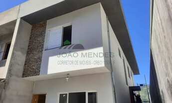 Imagem 2: Casa à venda no Jardim Maristela, em Atibaia/SP