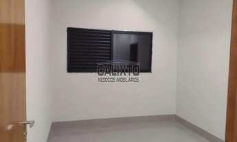 Imagem 5: CASA BAIRRO BEM VIVER