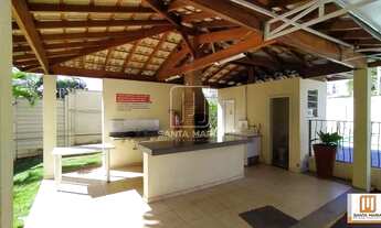 Imagem 7: Apartamento (tipo - padrao) 3 dormitórios/suite, cozinha planejada, portaria 24hs, lazer