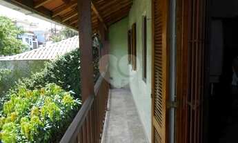 Imagem: Linda casa na Vila Matilde