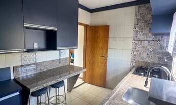 Imagem 3: VENDA - Apartamento 110m2