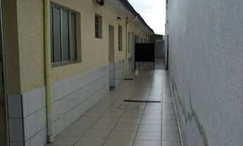 Imagem 2: Casa com 2 dormitórios - venda por R$ 1.055.000,00 ou aluguel por R$ 4.280,00/mês - Ponte