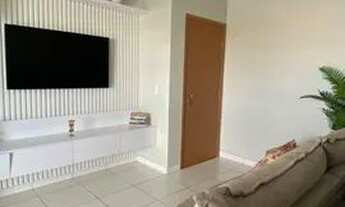 Imagem: 12887 - Apartamento no bairro Granada