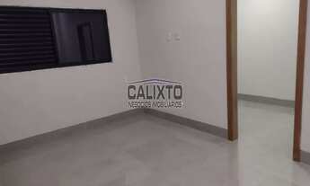 Imagem 6: CASA BAIRRO BEM VIVER