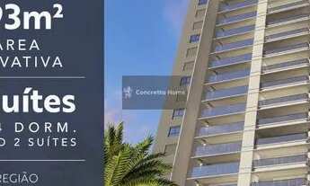 Imagem: Investimento - Apartamento Authentique venda