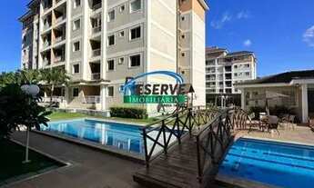 Imagem: Apartamento para Venda em Fortaleza, Passaré