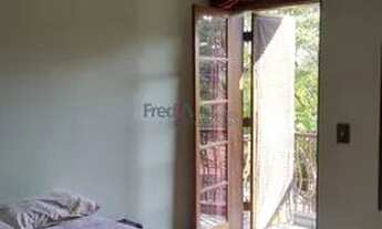 Imagem 5: Casa-Venda-3 dormitórios-3 suítes-197m²-Vila Progredior